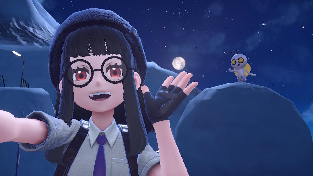 Master Your Shiny Collection Today
